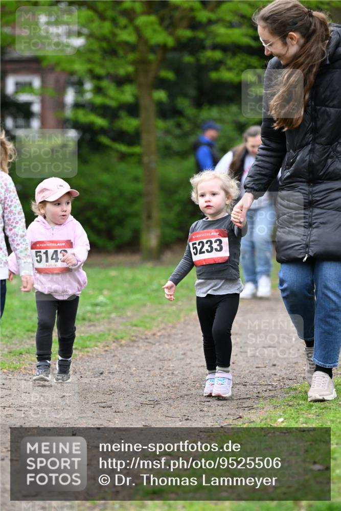19.04.2026 - Hammer Lauf Dr. Thomas Lammeyer http://msf.ph/oto/9525506 19.04.2026 09:02:04 Laufen 5142, 5233 meine-sportfotos.de