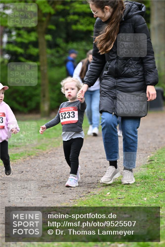 19.04.2026 - Hammer Lauf Dr. Thomas Lammeyer http://msf.ph/oto/9525507 19.04.2026 09:02:04 Laufen 5233 meine-sportfotos.de