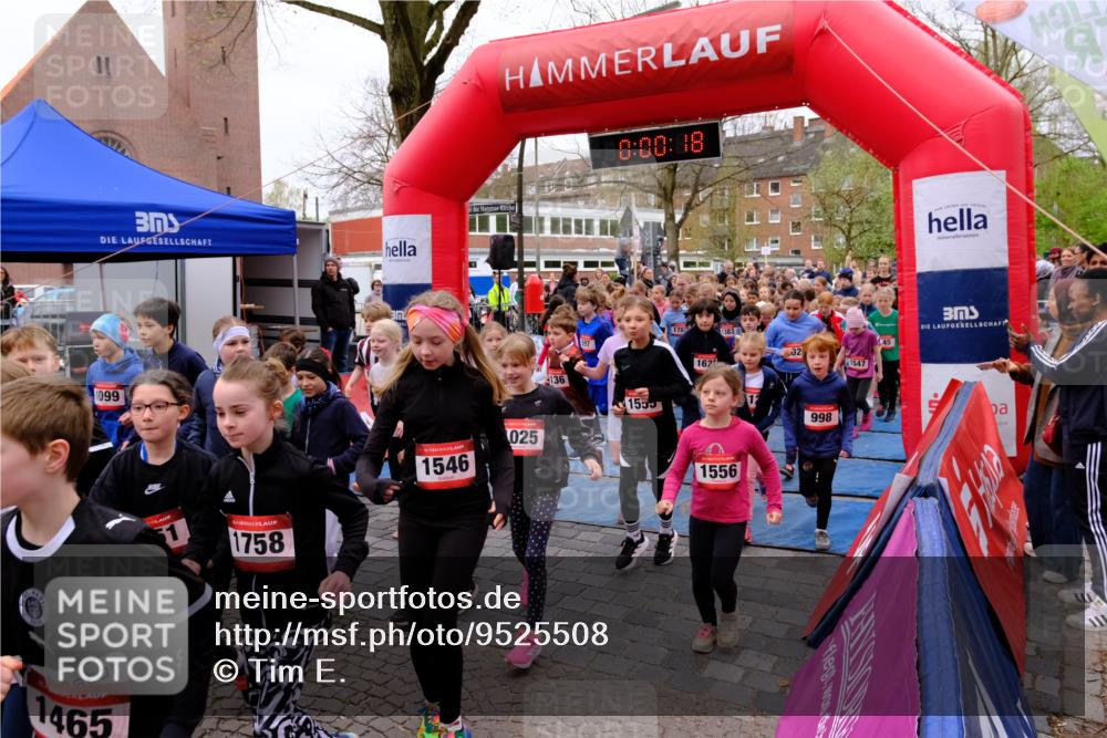 19.04.2026 - Hammer Lauf Tim E. http://msf.ph/oto/9525508 19.04.2026 09:20:46 Ziel 365, 379, 457, 460, 476, 495, 527, 547, 597, 686, 768, 776, 795, 816, 844, 845, 849, 852, 853, 886, 887, 892, 894, 911, 917, 998, 1005, 1020, 1023, 1025, 1043, 1061, 1064, 1080, 1088, 1097, 1098, 1099, 1112, 1120, 1128, 1135, 1136, 1181, 1235, 1254, 1289, 1302, 1327, 1354, 1358, 1365, 1374, 1376, 1378, 1383, 1400, 1408, 1412, 1418, 1426, 1438, 1446, 1447, 1465, 1517, 1541, 1543, 1546, 1547, 1551, 1553, 1555, 1556, 1615, 1620, 1622 meine-sportfotos.de