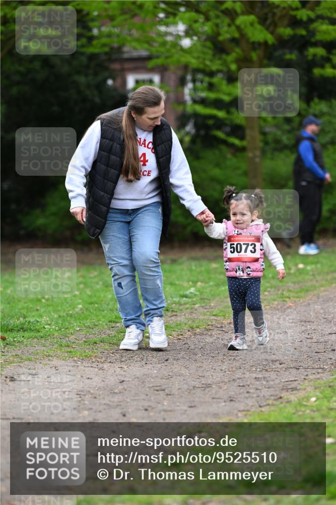 19.04.2026 - Hammer Lauf Dr. Thomas Lammeyer http://msf.ph/oto/9525510 19.04.2026 09:02:17 Laufen 5073 meine-sportfotos.de
