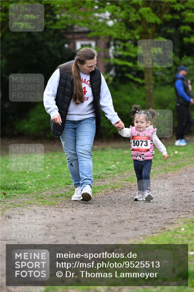 19.04.2026 - Hammer Lauf Dr. Thomas Lammeyer http://msf.ph/oto/9525513 19.04.2026 09:02:17 Laufen 5073 meine-sportfotos.de