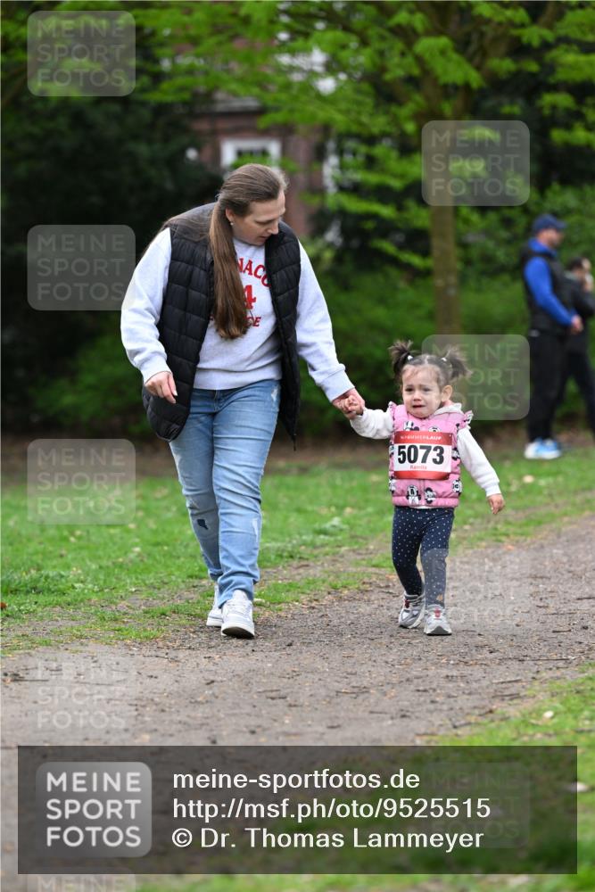 19.04.2026 - Hammer Lauf Dr. Thomas Lammeyer http://msf.ph/oto/9525515 19.04.2026 09:02:18 Laufen 5073 meine-sportfotos.de