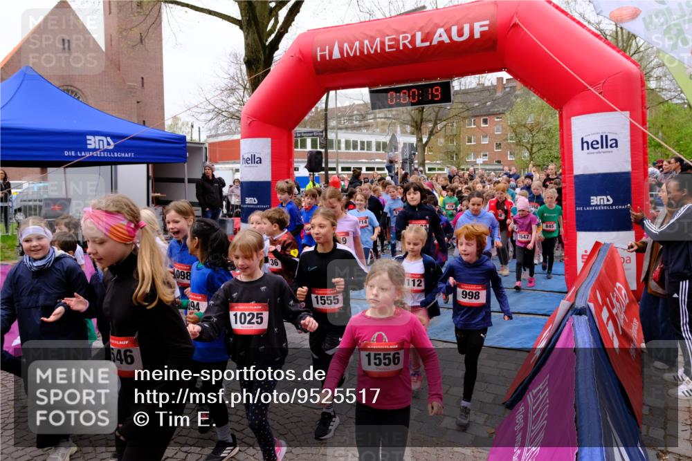19.04.2026 - Hammer Lauf Tim E. http://msf.ph/oto/9525517 19.04.2026 09:20:47 Ziel 365, 379, 457, 460, 476, 495, 527, 547, 597, 768, 776, 795, 816, 844, 845, 849, 852, 853, 870, 892, 894, 911, 917, 998, 1005, 1020, 1023, 1025, 1043, 1061, 1064, 1080, 1088, 1090, 1095, 1097, 1098, 1099, 1112, 1120, 1128, 1135, 1136, 1181, 1185, 1235, 1254, 1284, 1286, 1289, 1302, 1327, 1354, 1358, 1365, 1374, 1376, 1378, 1383, 1400, 1418, 1426, 1438, 1446, 1447, 1465, 1517, 1541, 1543, 1546, 1547, 1551, 1555, 1556, 1557, 1615, 1620, 1622, 1653 meine-sportfotos.de