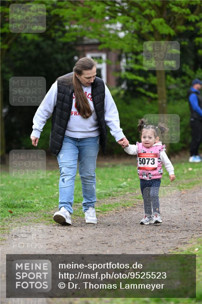 19.04.2026 - Hammer Lauf Dr. Thomas Lammeyer http://msf.ph/oto/9525523 19.04.2026 09:02:18 Laufen 5073 meine-sportfotos.de