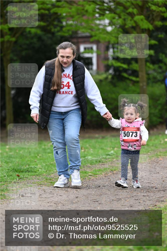 19.04.2026 - Hammer Lauf Dr. Thomas Lammeyer http://msf.ph/oto/9525525 19.04.2026 09:02:19 Laufen 5073 meine-sportfotos.de