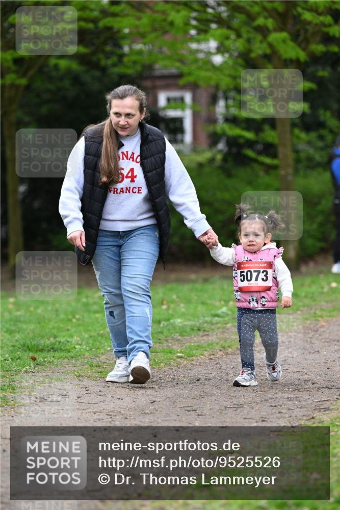 19.04.2026 - Hammer Lauf Dr. Thomas Lammeyer http://msf.ph/oto/9525526 19.04.2026 09:02:19 Laufen 5073 meine-sportfotos.de