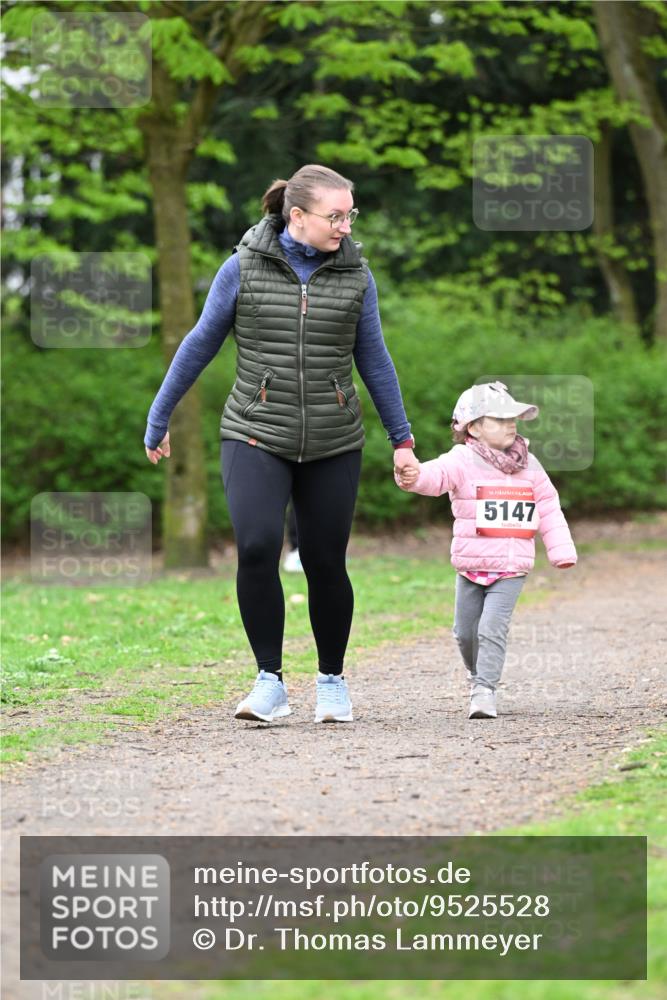 19.04.2026 - Hammer Lauf Dr. Thomas Lammeyer http://msf.ph/oto/9525528 19.04.2026 09:02:40 Laufen 5147 meine-sportfotos.de