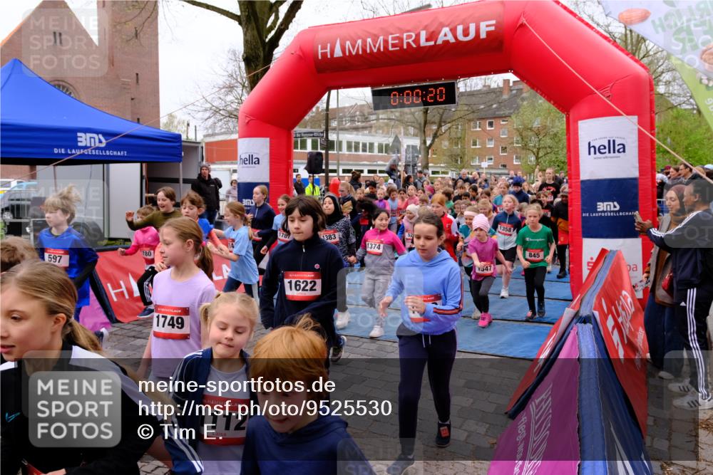 19.04.2026 - Hammer Lauf Tim E. http://msf.ph/oto/9525530 19.04.2026 09:20:48 Ziel 365, 379, 457, 460, 476, 495, 527, 547, 560, 597, 768, 776, 795, 816, 844, 845, 849, 852, 853, 866, 870, 892, 911, 917, 998, 1020, 1023, 1025, 1043, 1061, 1064, 1080, 1088, 1090, 1095, 1097, 1098, 1112, 1120, 1136, 1181, 1185, 1193, 1235, 1254, 1284, 1286, 1289, 1302, 1327, 1354, 1358, 1365, 1374, 1376, 1378, 1383, 1400, 1418, 1426, 1438, 1446, 1447, 1517, 1541, 1543, 1547, 1555, 1556, 1557, 1615, 1620, 1622, 1653, 1892 meine-sportfotos.de