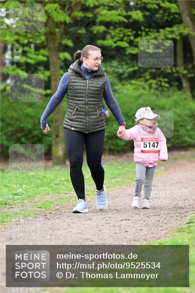 19.04.2026 - Hammer Lauf Dr. Thomas Lammeyer http://msf.ph/oto/9525534 19.04.2026 09:02:40 Laufen 5147 meine-sportfotos.de