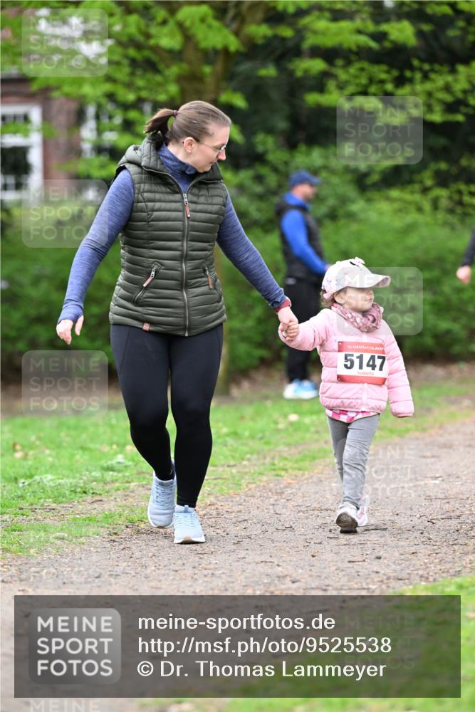 19.04.2026 - Hammer Lauf Dr. Thomas Lammeyer http://msf.ph/oto/9525538 19.04.2026 09:02:41 Laufen 5147 meine-sportfotos.de