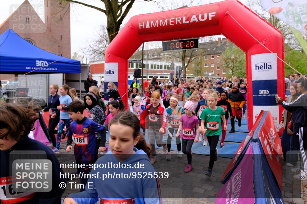 19.04.2026 - Hammer Lauf Tim E. http://msf.ph/oto/9525539 19.04.2026 09:20:49 Ziel 363, 365, 457, 460, 476, 495, 527, 547, 560, 597, 768, 776, 795, 816, 821, 829, 844, 845, 849, 852, 853, 866, 870, 892, 911, 917, 998, 1020, 1023, 1043, 1054, 1061, 1064, 1080, 1088, 1090, 1095, 1097, 1112, 1120, 1136, 1181, 1185, 1193, 1235, 1284, 1286, 1289, 1302, 1313, 1327, 1354, 1358, 1365, 1374, 1376, 1378, 1383, 1400, 1418, 1426, 1430, 1438, 1446, 1447, 1517, 1541, 1543, 1547, 1555, 1556, 1557, 1562, 1615, 1620, 1622, 1653, 1753, 1885, 1892 meine-sportfotos.de