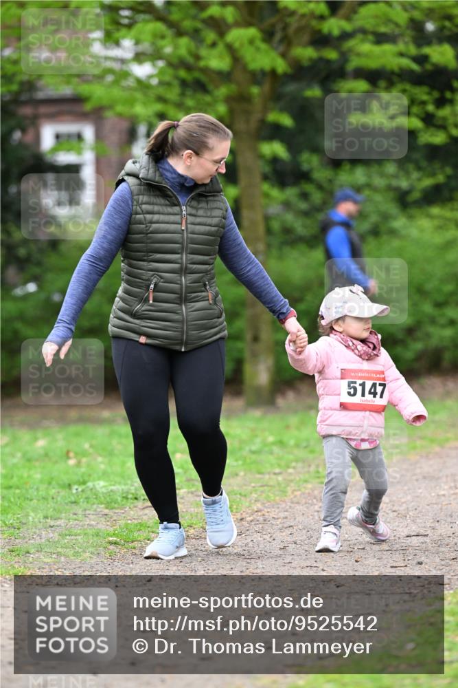 19.04.2026 - Hammer Lauf Dr. Thomas Lammeyer http://msf.ph/oto/9525542 19.04.2026 09:02:42 Laufen 5147 meine-sportfotos.de