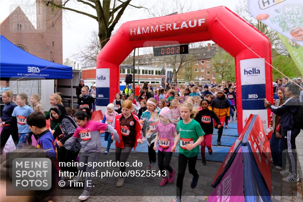 19.04.2026 - Hammer Lauf Tim E. http://msf.ph/oto/9525543 19.04.2026 09:20:49 Ziel 363, 365, 457, 460, 476, 495, 527, 547, 560, 597, 768, 776, 795, 816, 821, 829, 844, 845, 849, 852, 853, 866, 870, 892, 911, 917, 998, 1020, 1023, 1043, 1054, 1061, 1064, 1080, 1088, 1090, 1095, 1097, 1112, 1120, 1136, 1181, 1185, 1193, 1235, 1284, 1286, 1289, 1302, 1313, 1327, 1354, 1358, 1365, 1374, 1376, 1378, 1383, 1400, 1418, 1426, 1430, 1438, 1446, 1447, 1517, 1541, 1543, 1547, 1555, 1556, 1557, 1562, 1615, 1620, 1622, 1653, 1753, 1885, 1892 meine-sportfotos.de