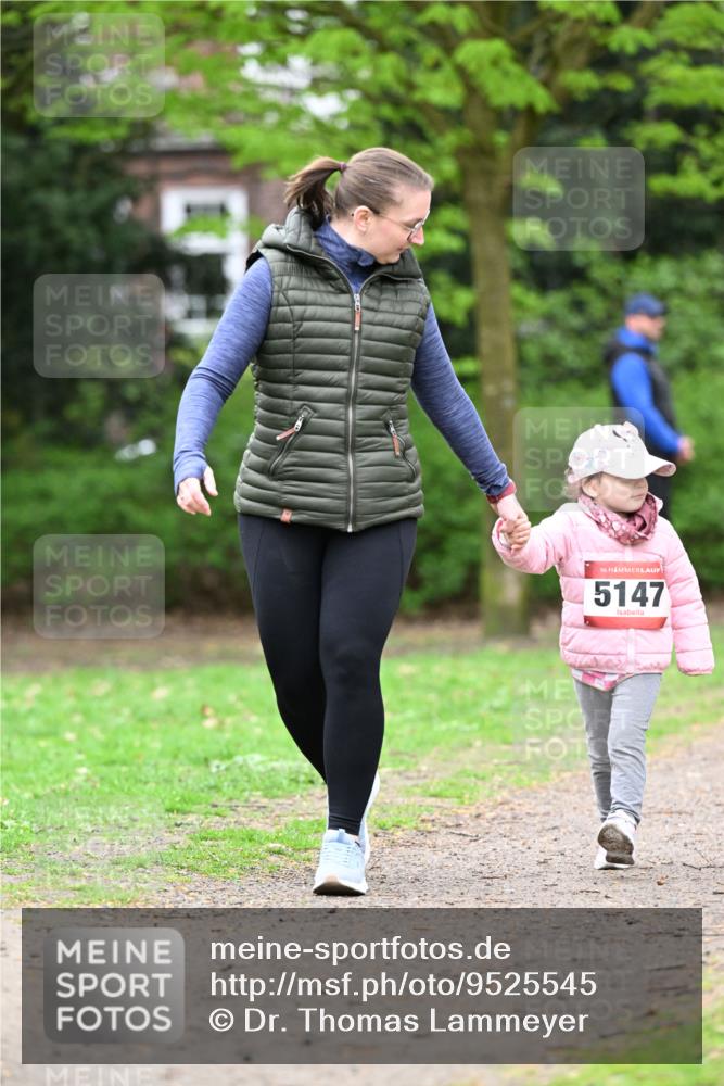 19.04.2026 - Hammer Lauf Dr. Thomas Lammeyer http://msf.ph/oto/9525545 19.04.2026 09:02:42 Laufen 5147 meine-sportfotos.de