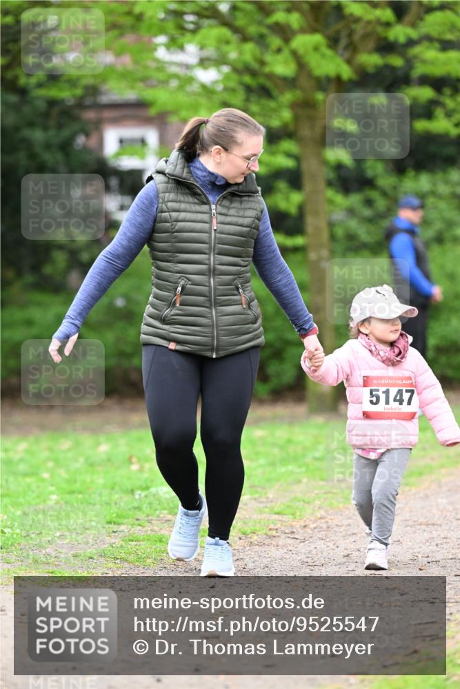 19.04.2026 - Hammer Lauf Dr. Thomas Lammeyer http://msf.ph/oto/9525547 19.04.2026 09:02:42 Laufen 5147 meine-sportfotos.de