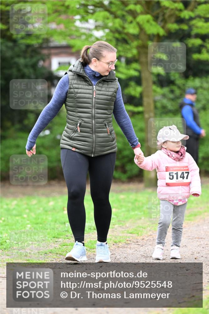 19.04.2026 - Hammer Lauf Dr. Thomas Lammeyer http://msf.ph/oto/9525548 19.04.2026 09:02:42 Laufen 5147 meine-sportfotos.de