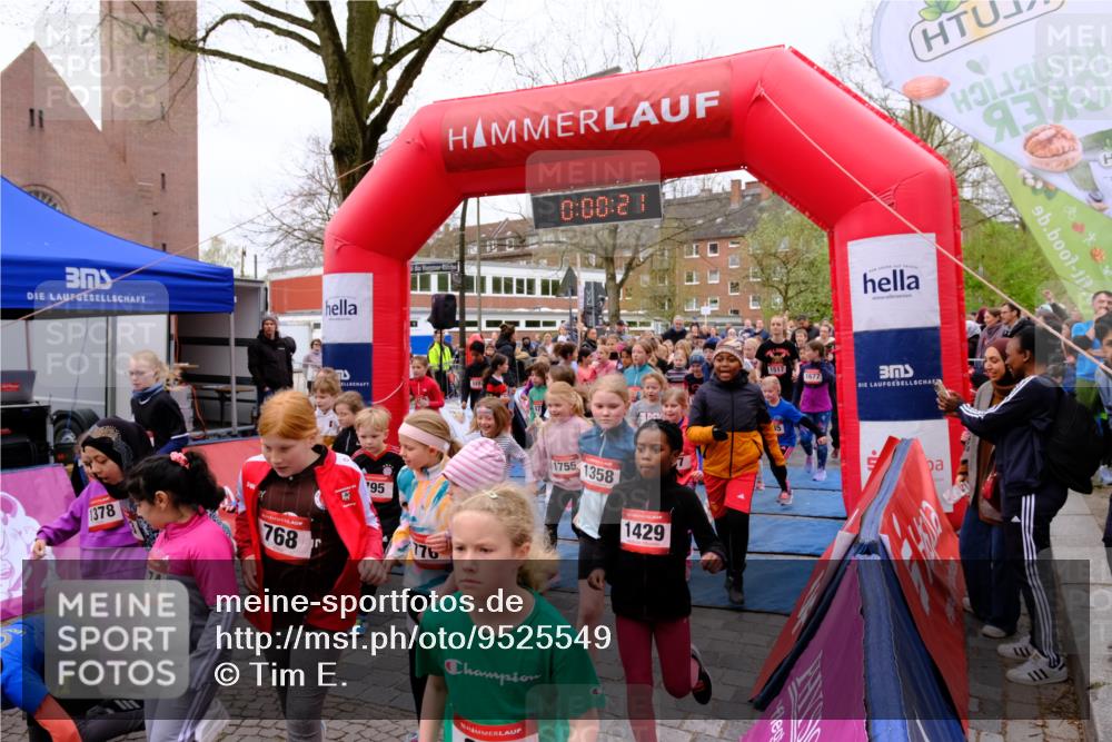 19.04.2026 - Hammer Lauf Tim E. http://msf.ph/oto/9525549 19.04.2026 09:20:50 Ziel 363, 365, 457, 460, 476, 495, 527, 547, 560, 597, 768, 776, 795, 811, 816, 821, 822, 829, 839, 844, 845, 849, 852, 866, 870, 873, 880, 892, 958, 1020, 1023, 1043, 1054, 1061, 1064, 1080, 1088, 1090, 1095, 1097, 1120, 1181, 1185, 1193, 1235, 1248, 1284, 1285, 1286, 1289, 1308, 1313, 1327, 1354, 1358, 1374, 1376, 1378, 1383, 1400, 1418, 1426, 1427, 1430, 1438, 1441, 1446, 1447, 1517, 1541, 1543, 1547, 1557, 1562, 1615, 1620, 1653, 1709, 1753, 1885, 1892 meine-sportfotos.de
