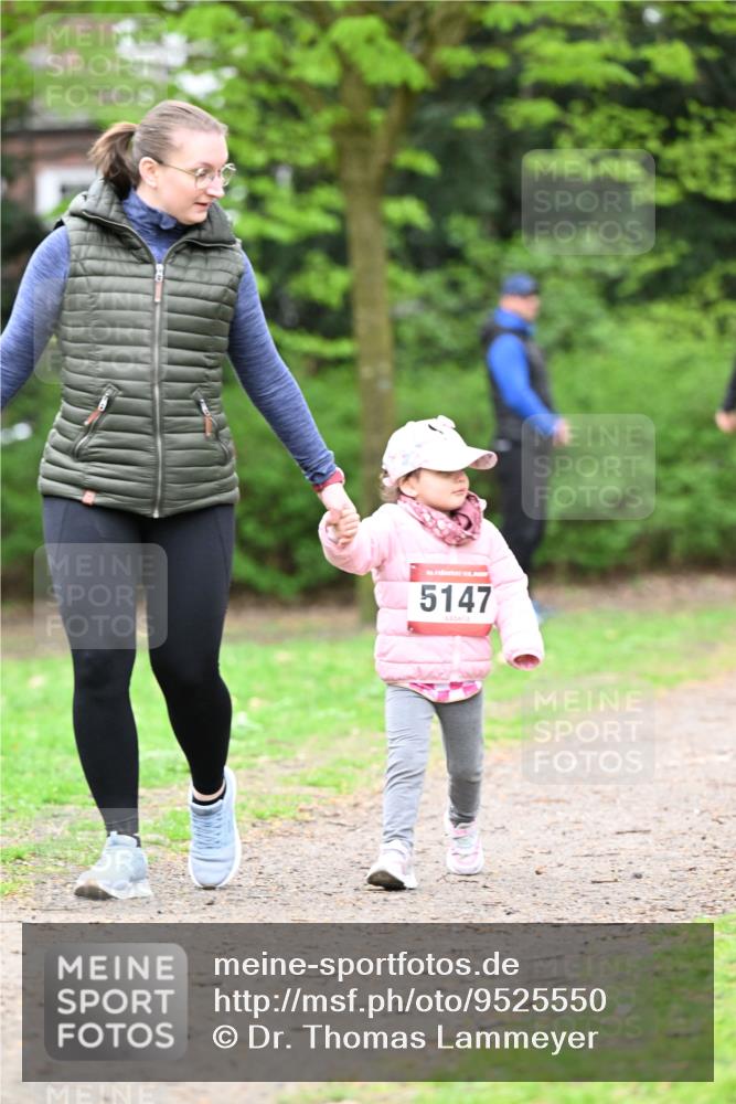 19.04.2026 - Hammer Lauf Dr. Thomas Lammeyer http://msf.ph/oto/9525550 19.04.2026 09:02:42 Laufen 5147 meine-sportfotos.de
