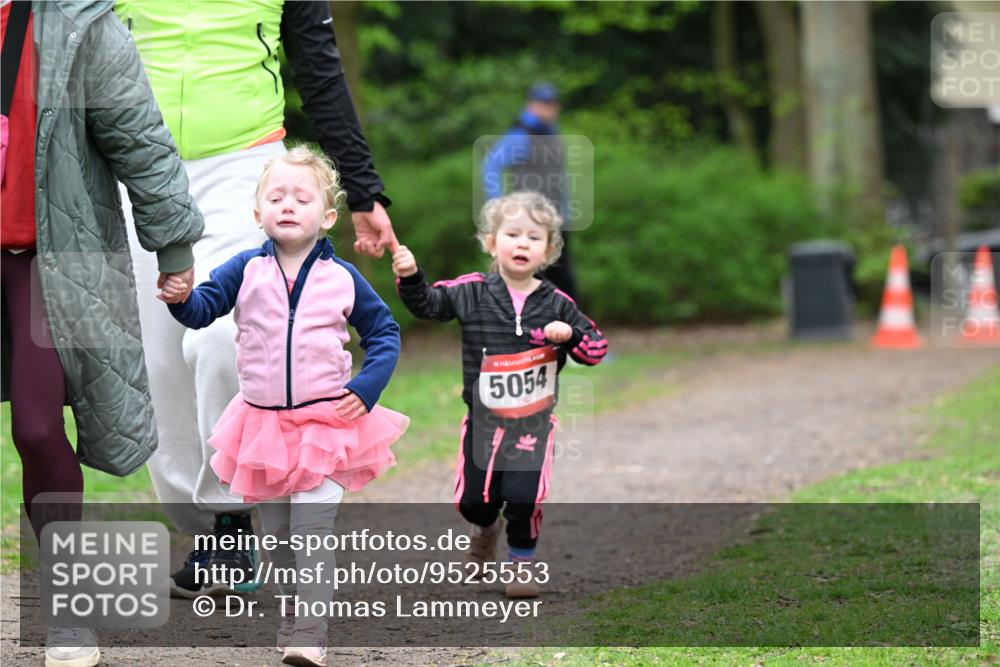 19.04.2026 - Hammer Lauf Dr. Thomas Lammeyer http://msf.ph/oto/9525553 19.04.2026 09:02:55 Laufen 5054 meine-sportfotos.de