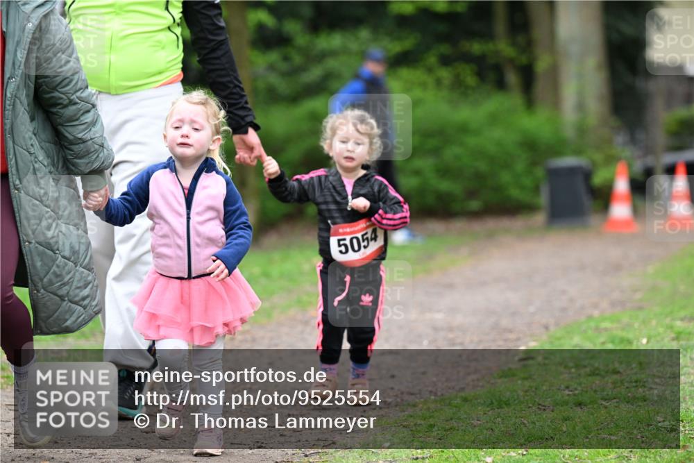 19.04.2026 - Hammer Lauf Dr. Thomas Lammeyer http://msf.ph/oto/9525554 19.04.2026 09:02:56 Laufen 5054 meine-sportfotos.de