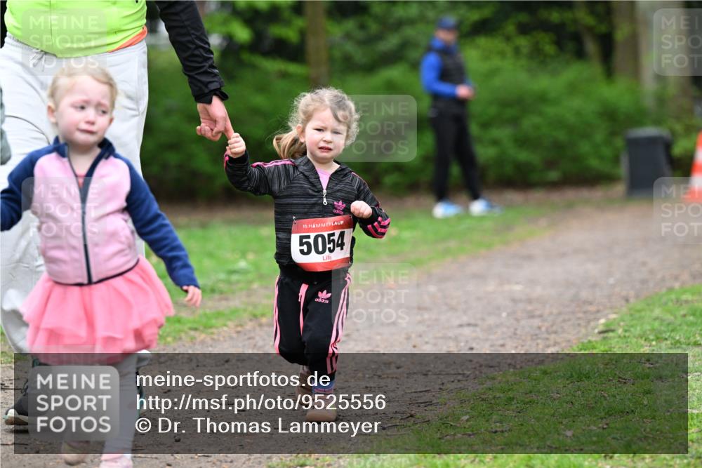 19.04.2026 - Hammer Lauf Dr. Thomas Lammeyer http://msf.ph/oto/9525556 19.04.2026 09:02:57 Laufen 5054 meine-sportfotos.de