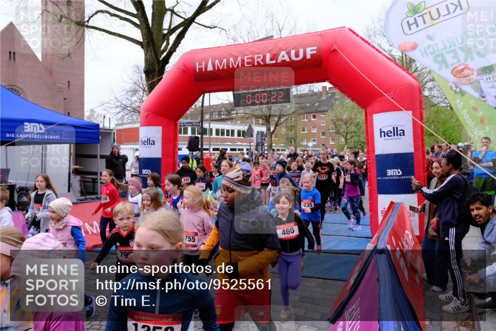 19.04.2026 - Hammer Lauf Tim E. http://msf.ph/oto/9525561 19.04.2026 09:20:51 Ziel 363, 365, 457, 460, 476, 495, 527, 547, 560, 768, 776, 795, 811, 816, 821, 822, 824, 829, 839, 844, 845, 849, 852, 866, 870, 873, 880, 892, 958, 1023, 1043, 1054, 1061, 1064, 1080, 1088, 1090, 1095, 1097, 1120, 1185, 1193, 1194, 1235, 1248, 1284, 1285, 1286, 1289, 1308, 1312, 1313, 1324, 1327, 1354, 1358, 1374, 1376, 1378, 1381, 1383, 1400, 1418, 1426, 1427, 1430, 1438, 1441, 1446, 1447, 1517, 1541, 1543, 1557, 1562, 1615, 1620, 1653, 1709, 1753, 1861, 1881, 1885, 1892 meine-sportfotos.de