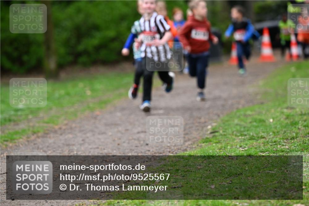 19.04.2026 - Hammer Lauf Dr. Thomas Lammeyer http://msf.ph/oto/9525567 19.04.2026 09:10:43 Laufen  meine-sportfotos.de