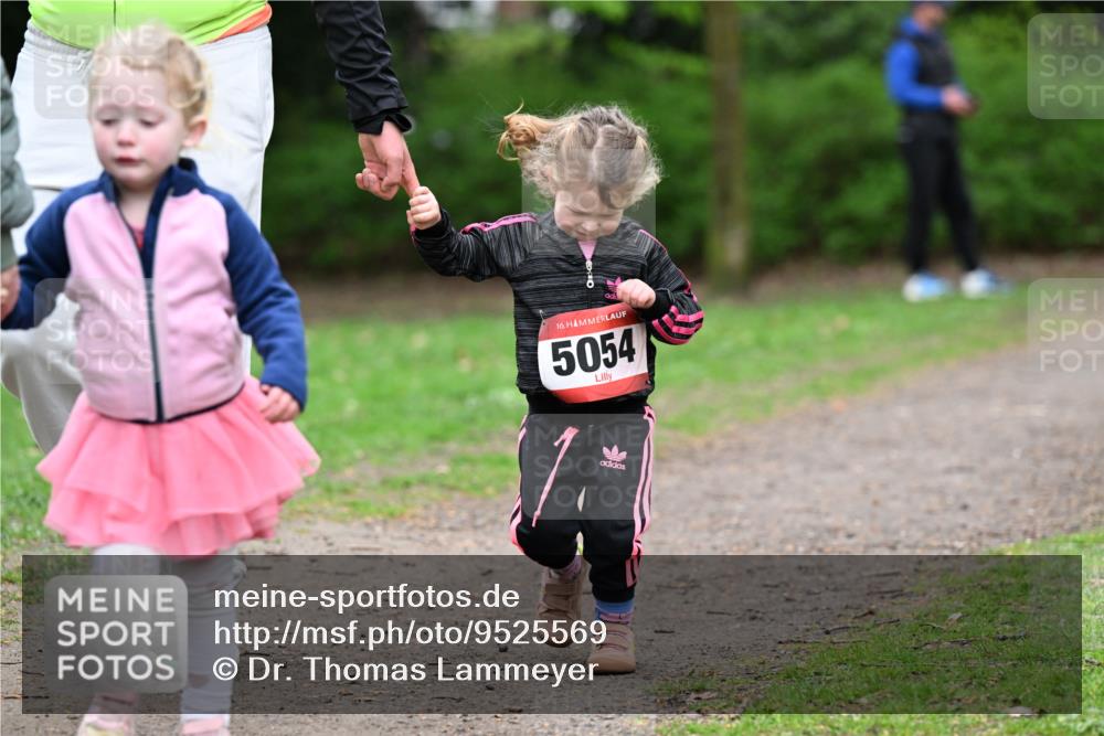 19.04.2026 - Hammer Lauf Dr. Thomas Lammeyer http://msf.ph/oto/9525569 19.04.2026 09:02:57 Laufen 5054 meine-sportfotos.de