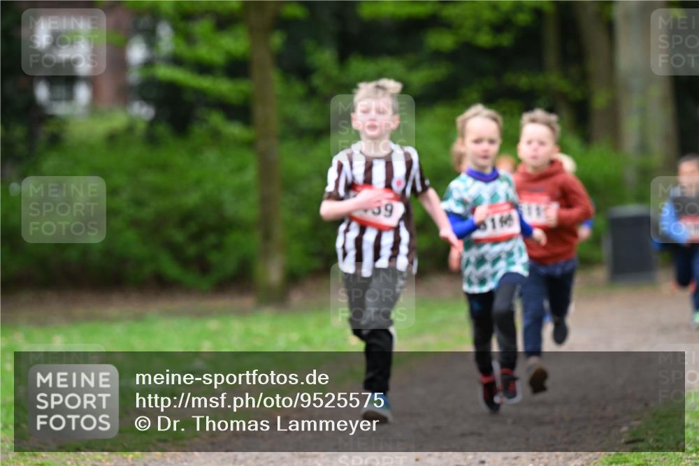 19.04.2026 - Hammer Lauf Dr. Thomas Lammeyer http://msf.ph/oto/9525575 19.04.2026 09:10:44 Laufen  meine-sportfotos.de