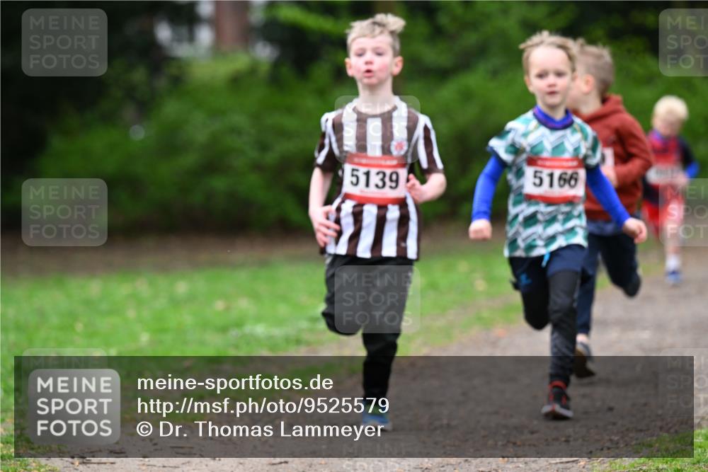 19.04.2026 - Hammer Lauf Dr. Thomas Lammeyer http://msf.ph/oto/9525579 19.04.2026 09:10:45 Laufen 5139, 5166 meine-sportfotos.de