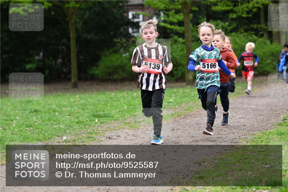 19.04.2026 - Hammer Lauf Dr. Thomas Lammeyer http://msf.ph/oto/9525587 19.04.2026 09:10:46 Laufen 5139, 5166, 546 meine-sportfotos.de