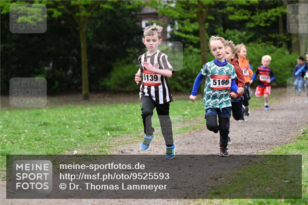 19.04.2026 - Hammer Lauf Dr. Thomas Lammeyer http://msf.ph/oto/9525593 19.04.2026 09:10:46 Laufen 5139, 5166 meine-sportfotos.de