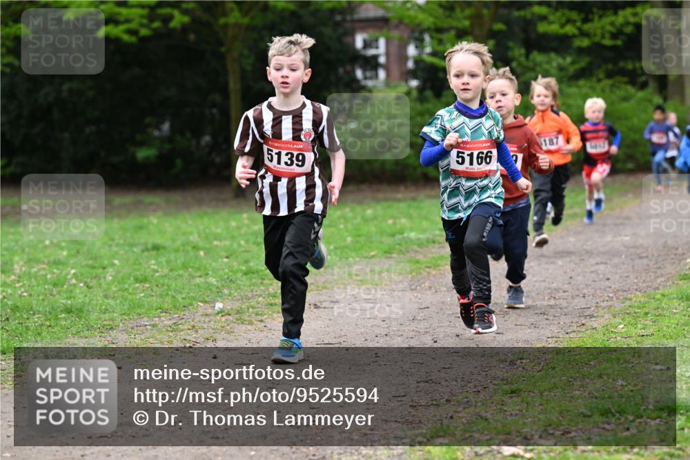 19.04.2026 - Hammer Lauf Dr. Thomas Lammeyer http://msf.ph/oto/9525594 19.04.2026 09:10:46 Laufen 5139, 5166 meine-sportfotos.de
