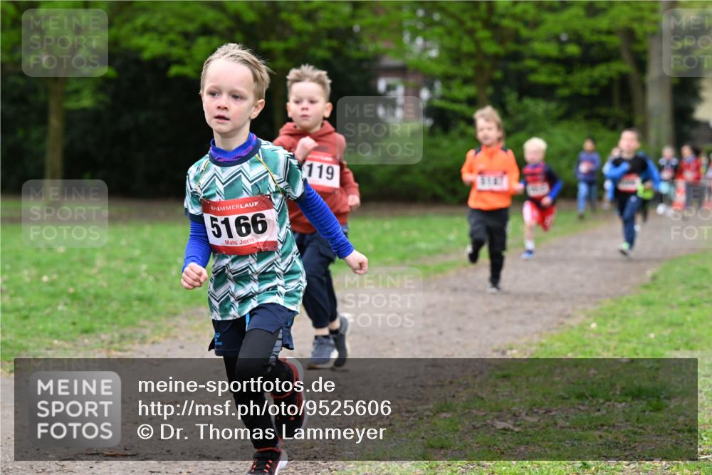 19.04.2026 - Hammer Lauf Dr. Thomas Lammeyer http://msf.ph/oto/9525606 19.04.2026 09:10:47 Laufen 5166, 119, 3147 meine-sportfotos.de