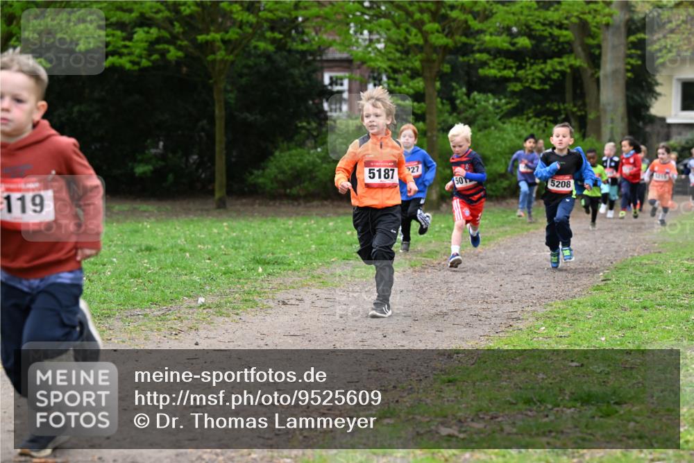 19.04.2026 - Hammer Lauf Dr. Thomas Lammeyer http://msf.ph/oto/9525609 19.04.2026 09:10:48 Laufen 119, 5187, 227, 501, 5208 meine-sportfotos.de