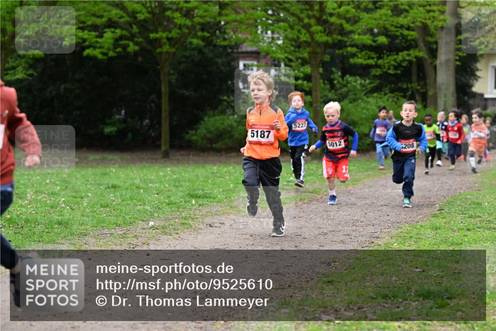 19.04.2026 - Hammer Lauf Dr. Thomas Lammeyer http://msf.ph/oto/9525610 19.04.2026 09:10:48 Laufen 5187, 5227, 5012, 208 meine-sportfotos.de