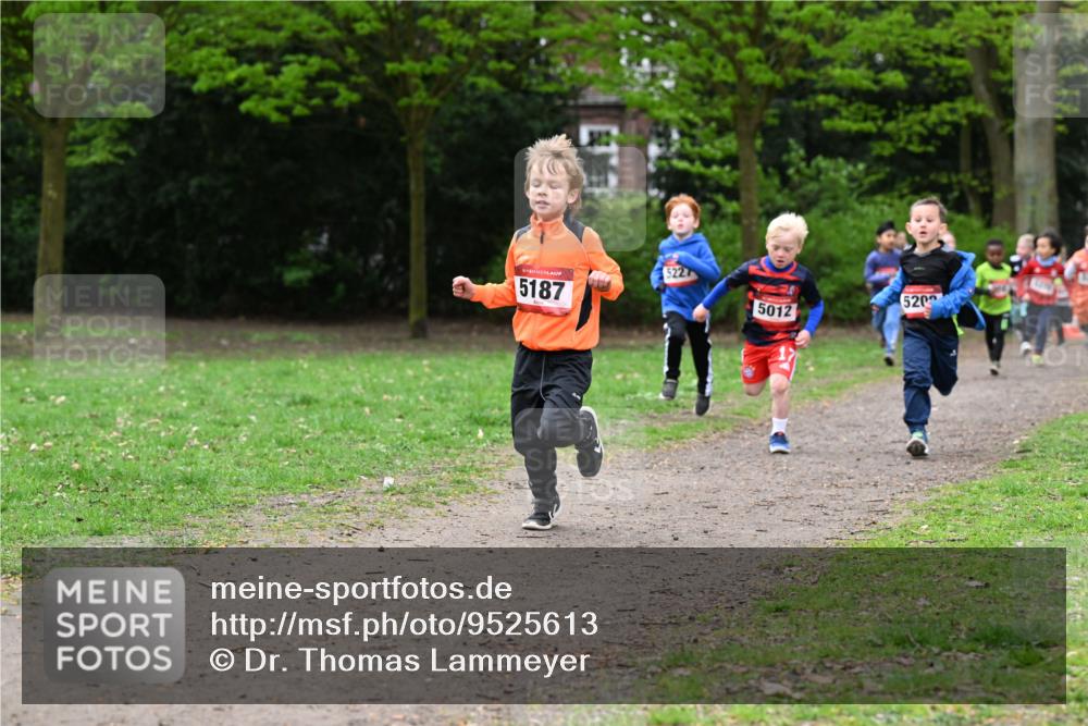 19.04.2026 - Hammer Lauf Dr. Thomas Lammeyer http://msf.ph/oto/9525613 19.04.2026 09:10:48 Laufen 5187, 5227, 520, 5012 meine-sportfotos.de