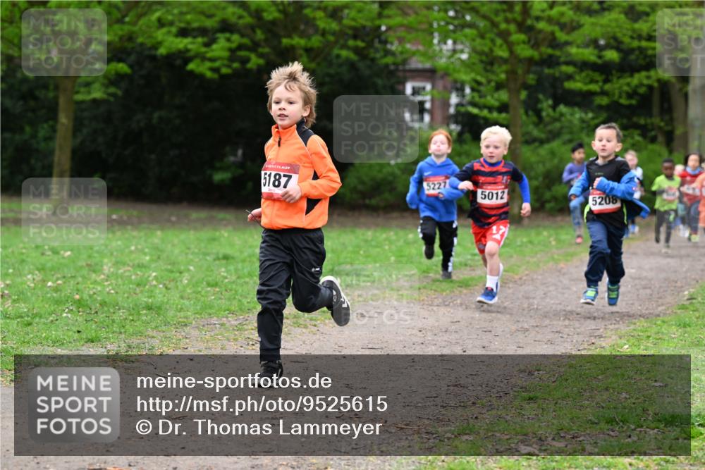19.04.2026 - Hammer Lauf Dr. Thomas Lammeyer http://msf.ph/oto/9525615 19.04.2026 09:10:49 Laufen 5187, 5227, 5012, 5208 meine-sportfotos.de