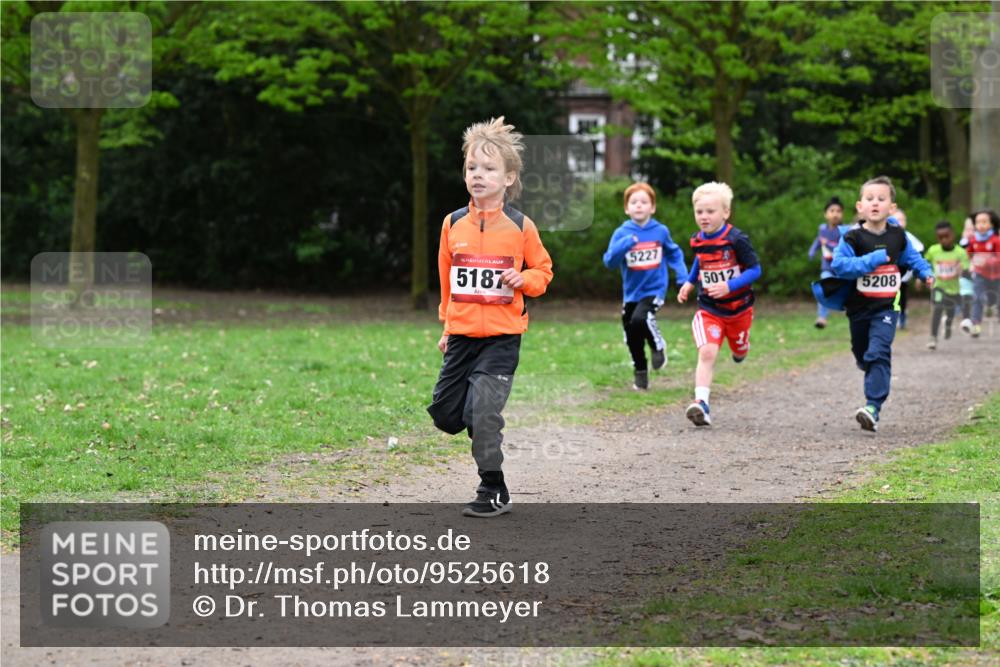 19.04.2026 - Hammer Lauf Dr. Thomas Lammeyer http://msf.ph/oto/9525618 19.04.2026 09:10:48 Laufen 5187, 5227, 5012, 5208 meine-sportfotos.de