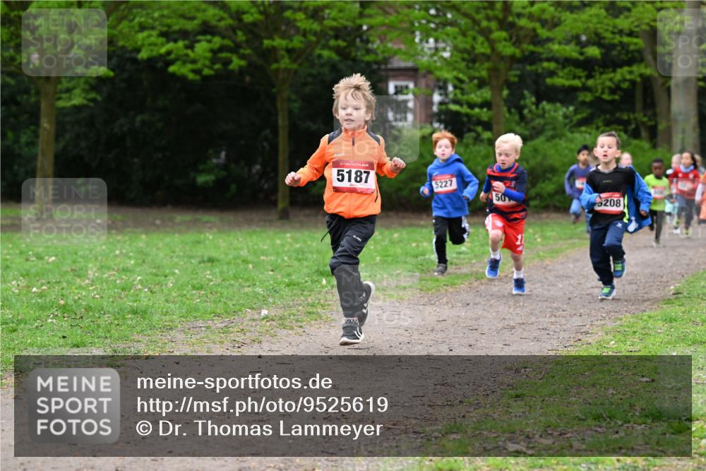 19.04.2026 - Hammer Lauf Dr. Thomas Lammeyer http://msf.ph/oto/9525619 19.04.2026 09:10:48 Laufen 5187, 5227, 208 meine-sportfotos.de