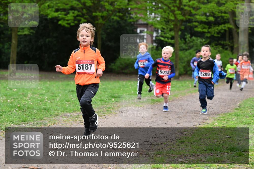 19.04.2026 - Hammer Lauf Dr. Thomas Lammeyer http://msf.ph/oto/9525621 19.04.2026 09:10:49 Laufen 5187, 5012, 5208 meine-sportfotos.de