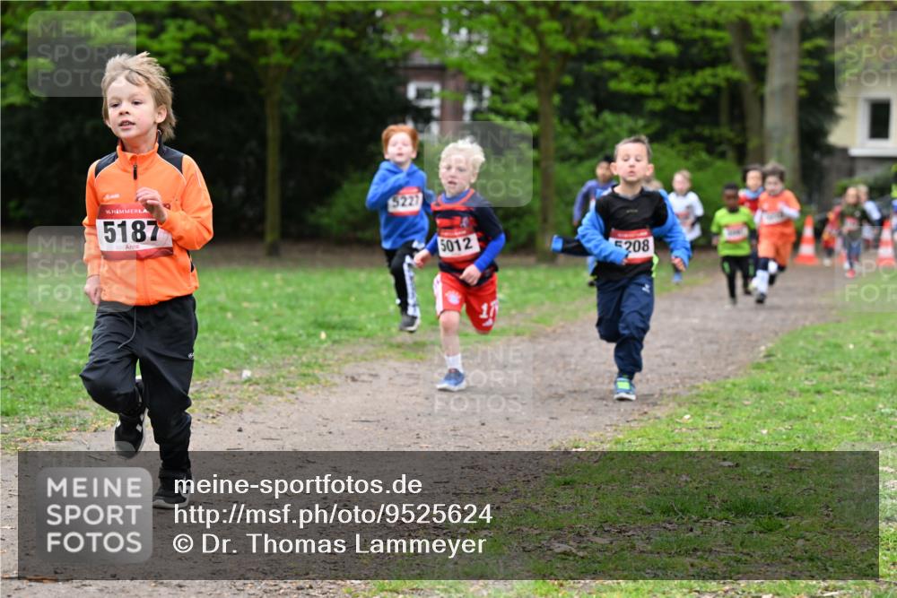 19.04.2026 - Hammer Lauf Dr. Thomas Lammeyer http://msf.ph/oto/9525624 19.04.2026 09:10:49 Laufen 5187, 5227, 5012, 208 meine-sportfotos.de