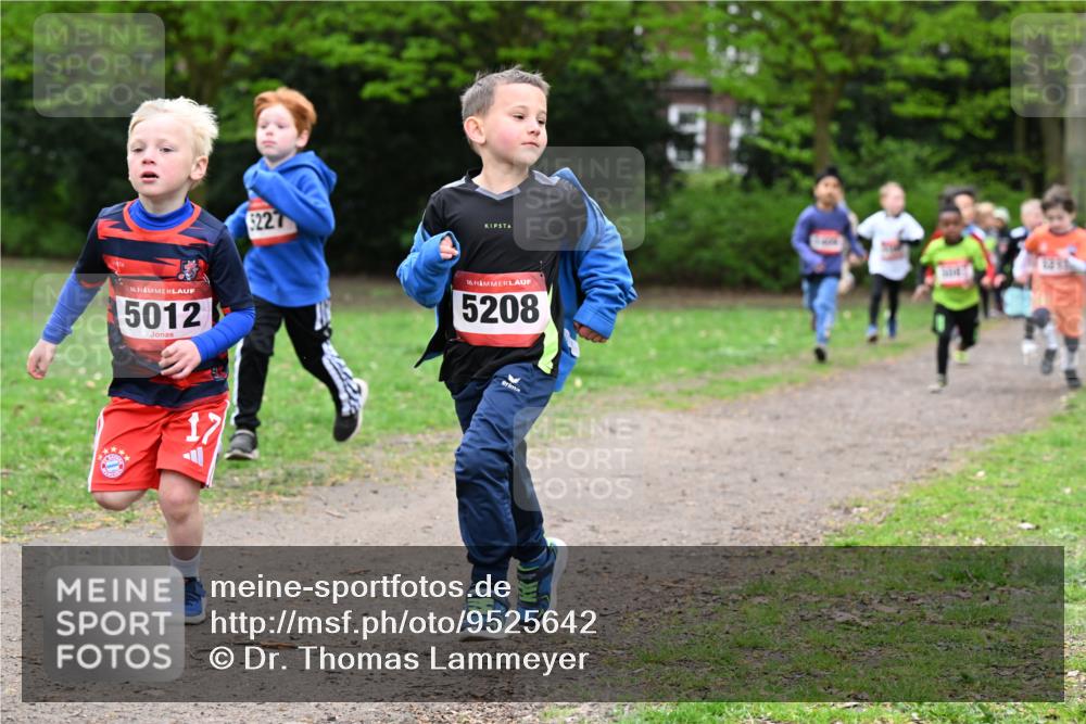 19.04.2026 - Hammer Lauf Dr. Thomas Lammeyer http://msf.ph/oto/9525642 19.04.2026 09:10:51 Laufen 5012, 5227, 175, 5208 meine-sportfotos.de