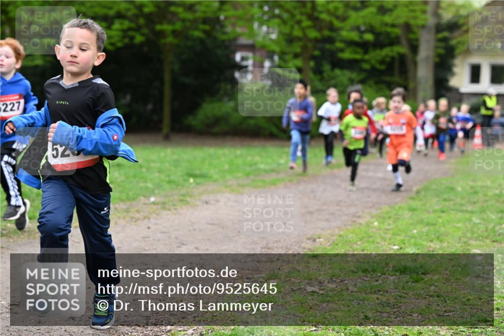 19.04.2026 - Hammer Lauf Dr. Thomas Lammeyer http://msf.ph/oto/9525645 19.04.2026 09:10:51 Laufen 227, 133 meine-sportfotos.de