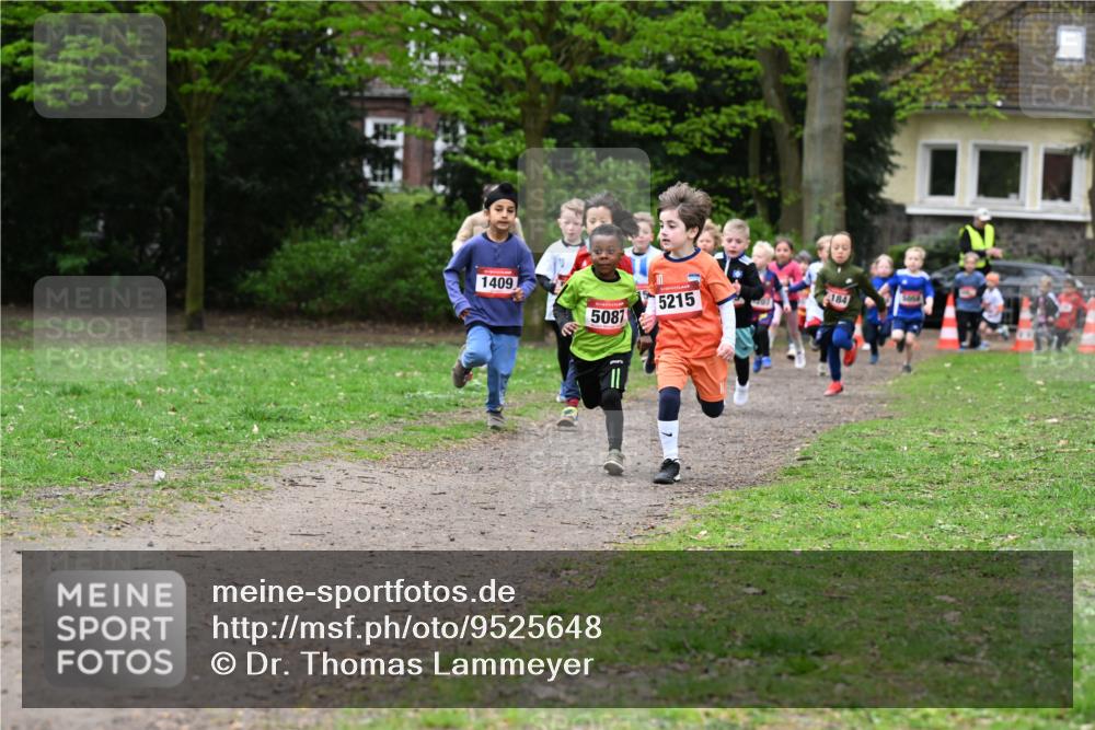 19.04.2026 - Hammer Lauf Dr. Thomas Lammeyer http://msf.ph/oto/9525648 19.04.2026 09:10:51 Laufen 1409, 5087, 5215, 184 meine-sportfotos.de