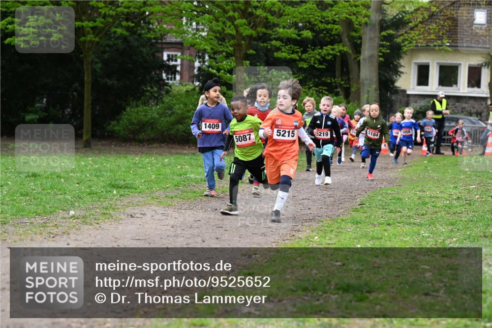 19.04.2026 - Hammer Lauf Dr. Thomas Lammeyer http://msf.ph/oto/9525652 19.04.2026 09:10:52 Laufen 5058, 1409, 5215, 219, 5184, 5087 meine-sportfotos.de
