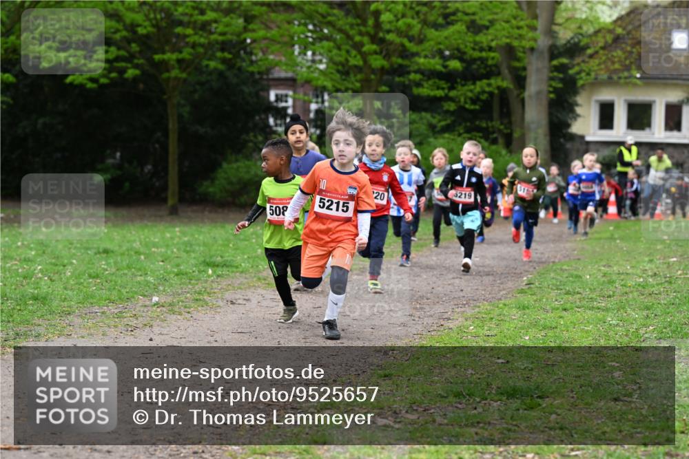 19.04.2026 - Hammer Lauf Dr. Thomas Lammeyer http://msf.ph/oto/9525657 19.04.2026 09:10:52 Laufen 508, 5215, 3219 meine-sportfotos.de