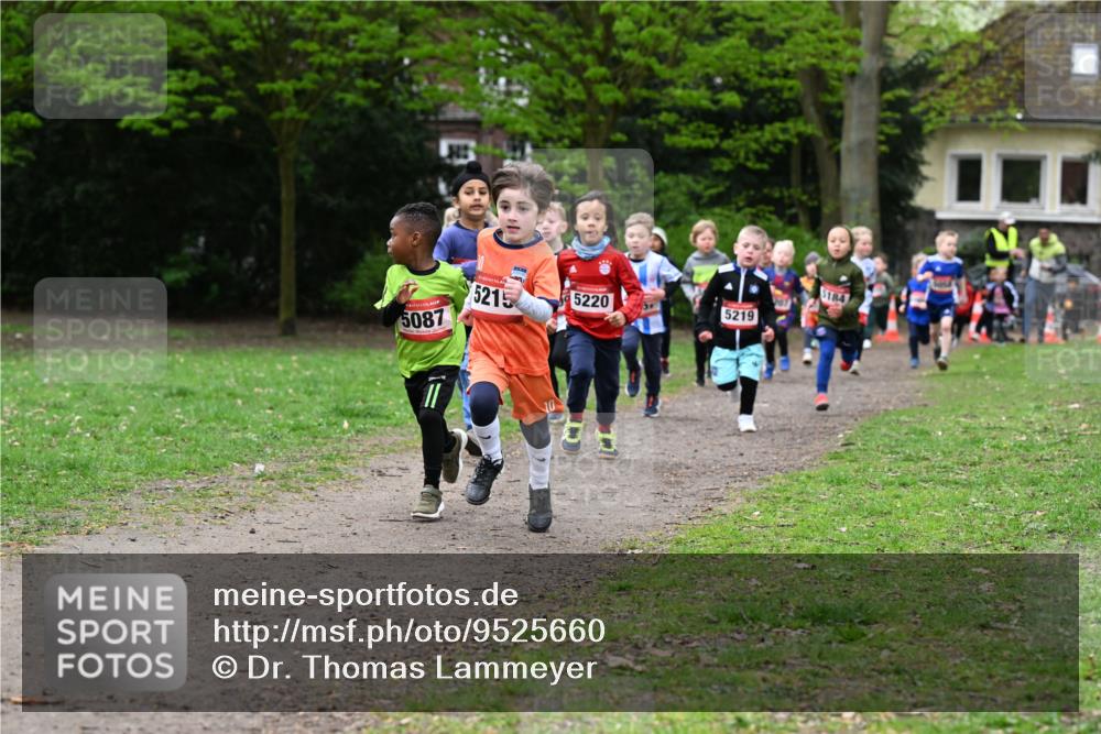 19.04.2026 - Hammer Lauf Dr. Thomas Lammeyer http://msf.ph/oto/9525660 19.04.2026 09:10:53 Laufen 5087, 5215, 184, 5220, 5219 meine-sportfotos.de