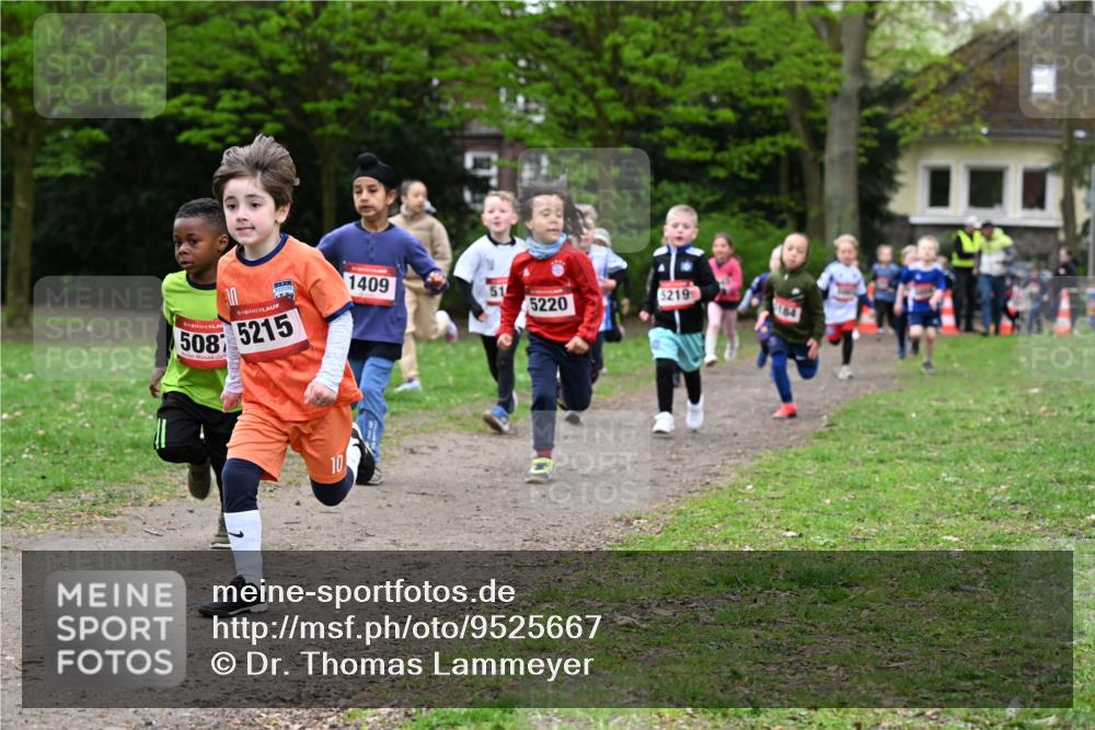 19.04.2026 - Hammer Lauf Dr. Thomas Lammeyer http://msf.ph/oto/9525667 19.04.2026 09:10:53 Laufen 1409, 5220, 5219, 508, 5215 meine-sportfotos.de