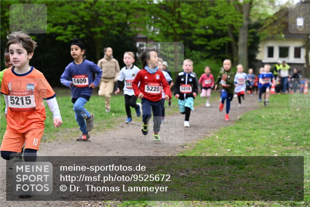 19.04.2026 - Hammer Lauf Dr. Thomas Lammeyer http://msf.ph/oto/9525672 19.04.2026 09:10:54 Laufen 5215, 1409, 5220, 5219 meine-sportfotos.de